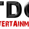 TDG Entertainment Company - Event DJ in Flint, MI