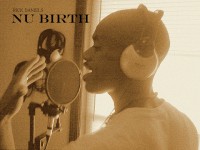 TDI Promotions (Rick Daniels) - Gospel Music Group in Orlando, Florida