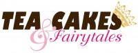 Tea Cakes & Fairytales - Impersonator in Moreno Valley, California