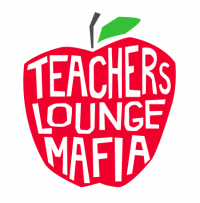 Teachers Lounge Mafia Comedy Improv Troupe