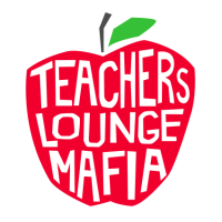 Teachers Lounge Mafia Comedy Improv Troupe - Unique & Specialty in Waterville, Maine