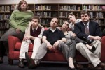 TLM Improv