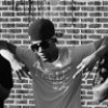 Team Stars - Hip Hop Group in Paterson, NJ
