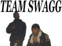 Team Swagg