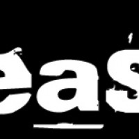 Tease - Wedding Band in Hacienda Heights, California