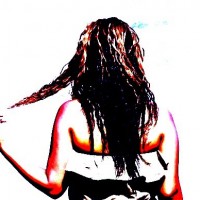 Teasha Nicole - Voice Actor in Dayton, Ohio