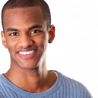 Tebebe Jackson - Dancer in Norwalk, Connecticut