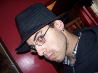 Tec Records International - Bassist in Mount Clemens, Michigan