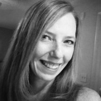 TechTalk - Speakers in Richmond, Virginia