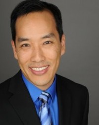 T.S. Huang