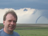 Ted Keller - Motivational Speaker in Sioux City, Iowa