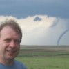 Ted Keller