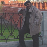Ted Murdock - Multi-Instrumentalist in Los Angeles, California