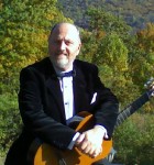 Ted-Stroud