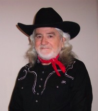 Teddy Sadler