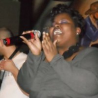 Tee Tee "So Pretty" - Singers in Brunswick, Ohio