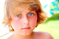 Teen Male Model - Great for Clothing - Model in Charlottesville, Virginia