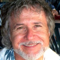 Bob Teesdale - Solo Musicians in Gallatin, Tennessee
