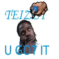 Teizey - Bands & Groups in College Station, Texas