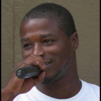 Tellem Whyu Glad - Speakers in Lancaster, Pennsylvania