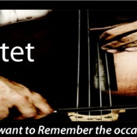 Tempe String Quartet - Classical Duo in Glendale, Arizona