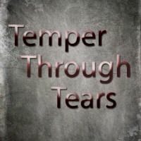 Temper Through Tears - Cover Band in Morristown, Tennessee