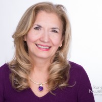 Darlene Templeton - Industry Expert in Pine Bluff, Arkansas