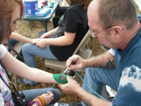 Cool Party Entertainment