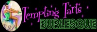 Tempting Tarts Burlesque - Dance Troupe in Seattle, Washington