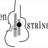 Ten Strings Music Studio - Classical Music in Edison, New Jersey