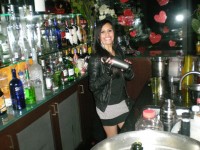 Tequila Latina Mobile Bartending Services