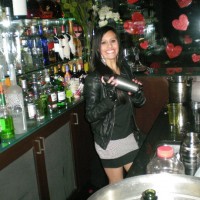 Tequila Latina Mobile Bartending Services - Bartender in Moreno Valley, California