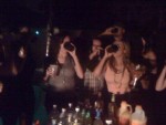 Shots Shots