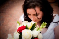 Tera Whitaker Weddings & Events LLC - Cake Decorator in Glendale, Arizona