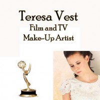 Teresa Vest