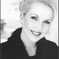 Teri L. Miles, Makeup Artist - Makeup Artist in Pascagoula, Mississippi