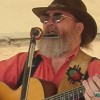 Terry Allan Hall