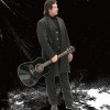 Terry Lee Goffee The Ultimate Johnny Cash Tribute