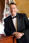 Terry Mikeska