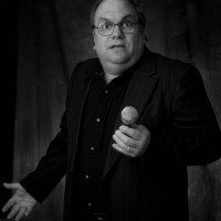 Terry Sol - Voice Actor in Beaverton, Oregon