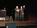 6979 Terry Fator