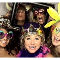 Texas Photo Box - Limo Services Company in Pasadena, Texas