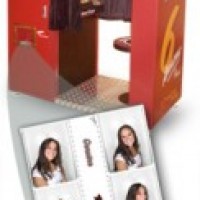 Texas Photobooth Company, Inc. - Photo Booth Company in Fort Worth, Texas