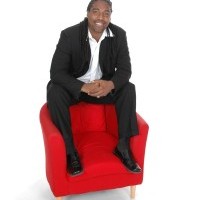 Texas Professional Disc Jockey - Mobile DJ in Austin, Texas