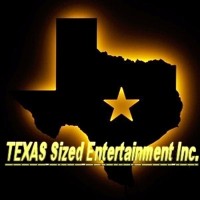 Texas Sized Entertainment - Event Services in Frankfort, Indiana