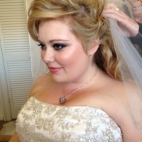 Texas Twins Events - Wedding Officiant in Garland, Texas