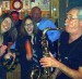 Sax Fun