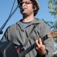 T:FlO - Classic Rock Band in Bellingham, Washington