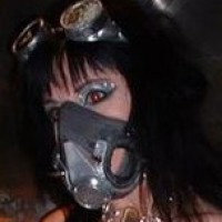 TFoxxx - DJs in Welland, Ontario