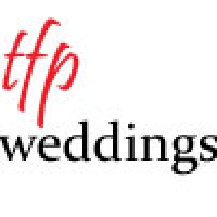 TFP Weddings - Portrait Photographer in Atlanta, Georgia